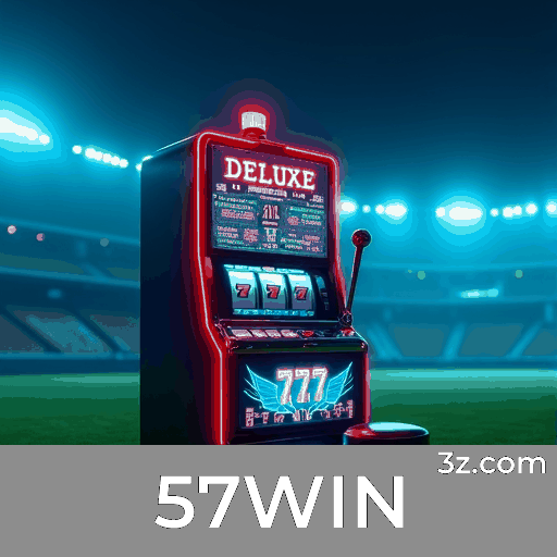 Revolucione Sua Experiência de Jogo com Estratégias Inteligentes na 57WIN