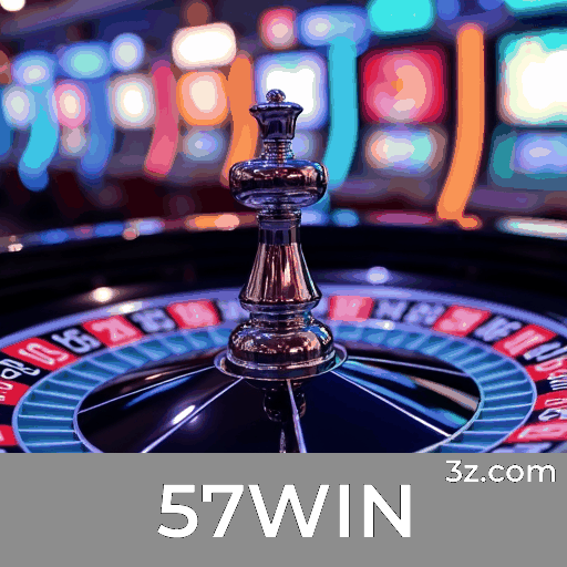 Potencialize Promoções na 57WIN com Estratégia Integrada