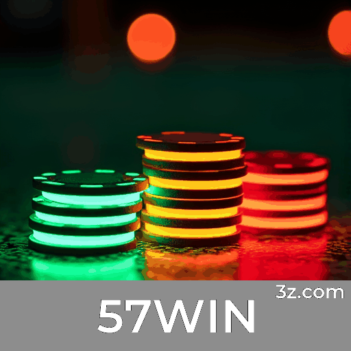 Experimente o 57WIN: Aposta Rápida e Completa