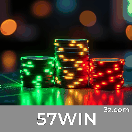57WIN Crash: Comunidade e Estratégias Vencedoras
