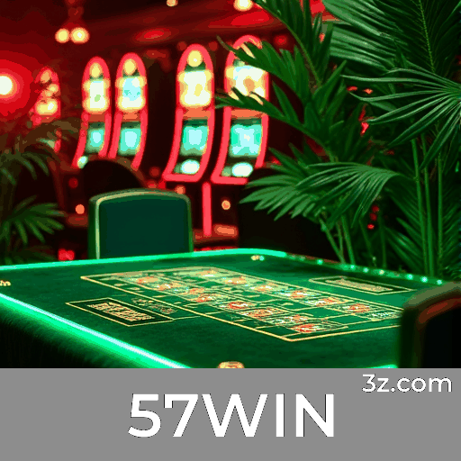 57WIN Crash: Comunidade e Estratégias Vencedoras
