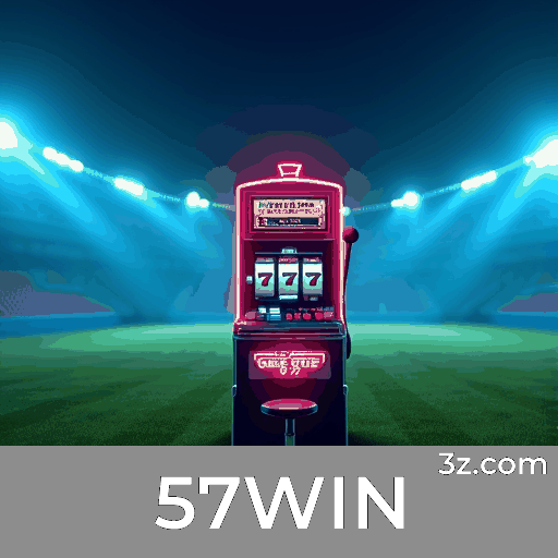 Experimente o Login Exclusivo com Proteção Avançada no 57WIN