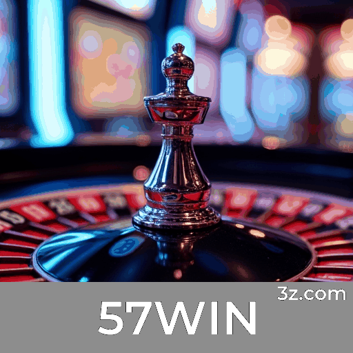 Potencialize Promoções na 57WIN com Estratégia Integrada