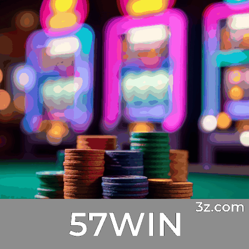 Potencialize Promoções na 57WIN com Estratégia Integrada