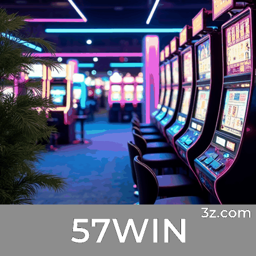 57WIN: Plataforma Segura e Profissional de Apostas