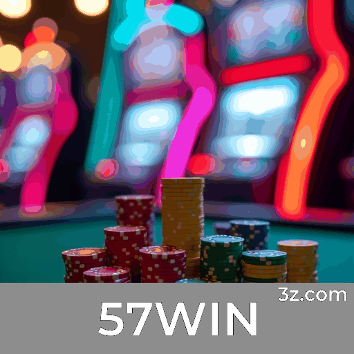 Experimente o Login Exclusivo com Proteção Avançada no 57WIN