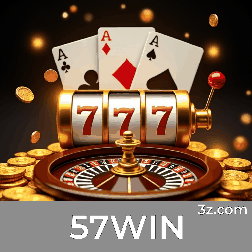 57WIN Crash: Comunidade e Estratégias Vencedoras