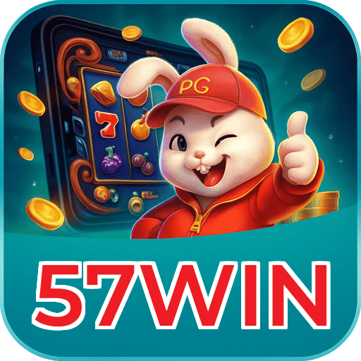 57WIN