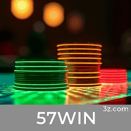 Bônus Verdadeiros com Valor no 57WIN: Recompensas Reais