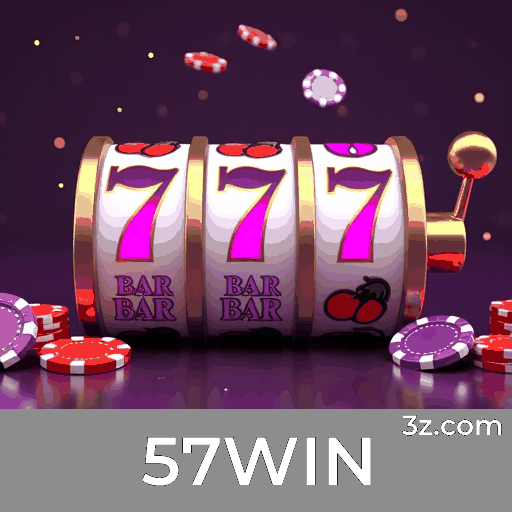 Bônus Verdadeiros com Valor no 57WIN: Recompensas Reais