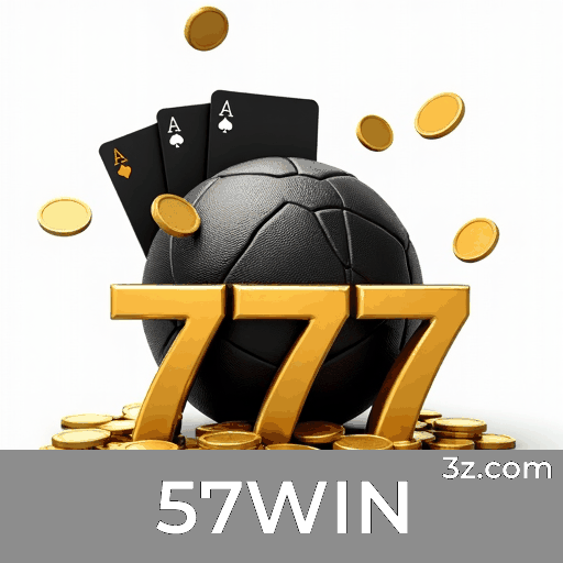 Experimente o Login Exclusivo com Proteção Avançada no 57WIN